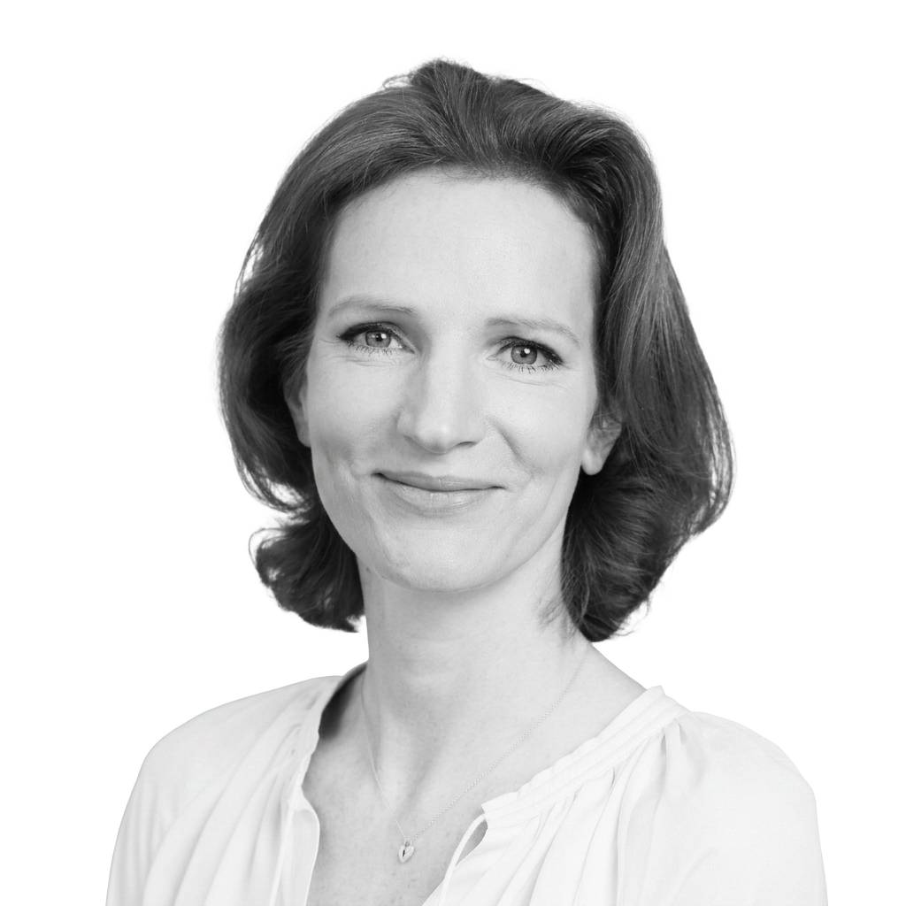 Jessica Külper