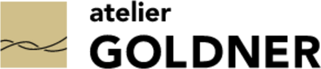 atelier GOLDNER